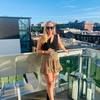 madelinew315